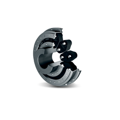 Mud pumps Stromag (Brand of Altra Industrial Motion)